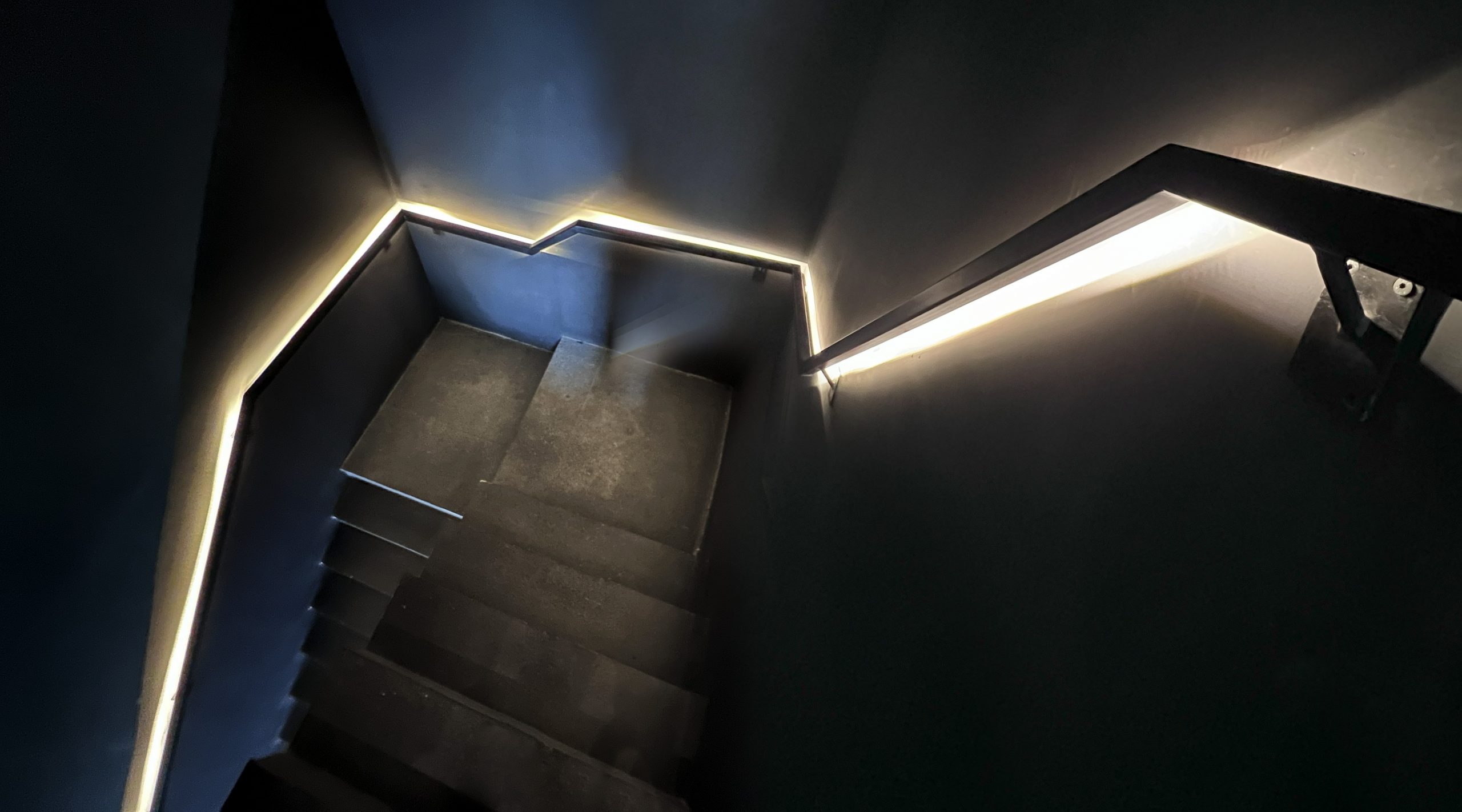 Atticus Restaurant, New Delhi